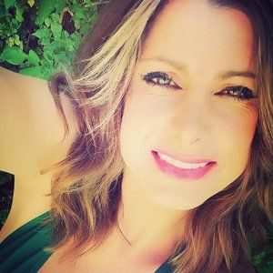 Meet your Posher, Heidi